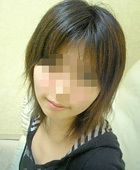 テンのプロフィール写真