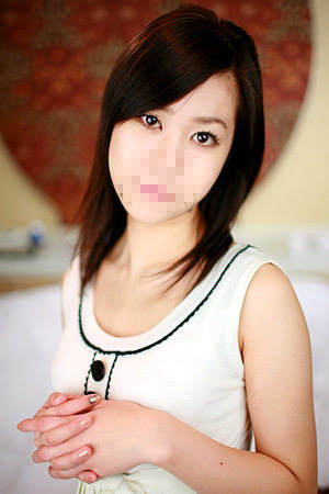 カリンのプロフィール写真