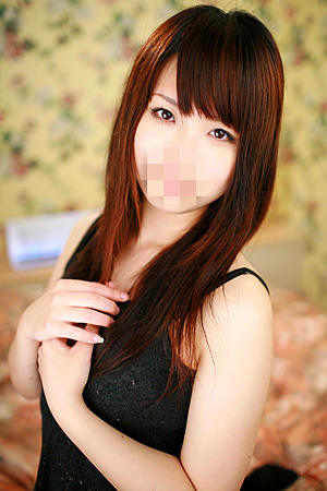 えりかのプロフィール写真