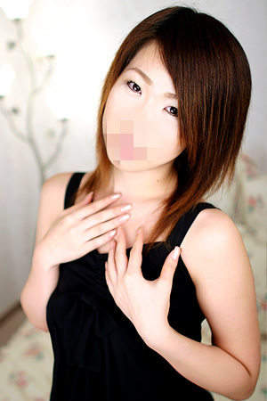 りんのプロフィール写真