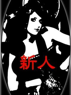 はづきのプロフィール写真