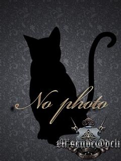 あすかのプロフィール写真