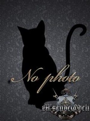 あいかのプロフィール写真