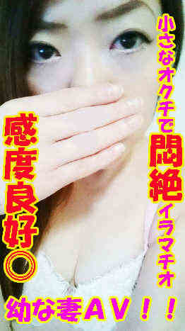 山崎のプロフィール写真