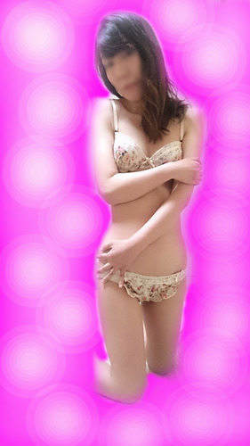 幸田のプロフィール写真