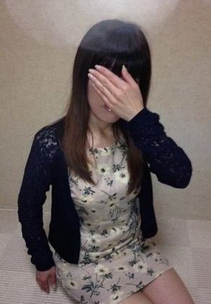 大石のプロフィール写真