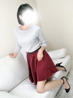 みきのプロフィール写真