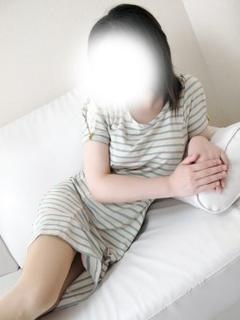 めぐみのプロフィール写真