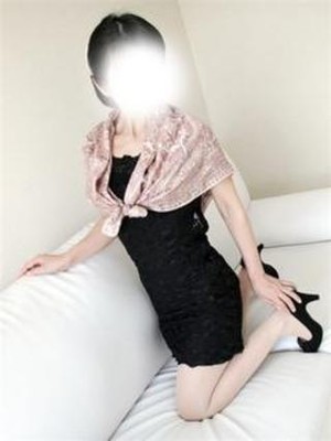 みずきのプロフィール写真