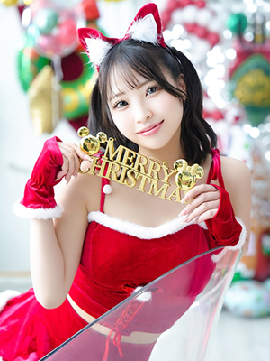 あいりのプロフィール写真