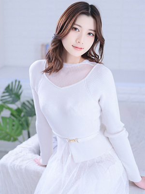 まりあのプロフィール写真