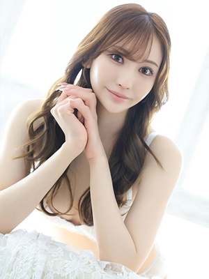 あやねのプロフィール写真