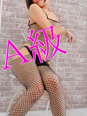 理沙（りさ）のプロフィール写真