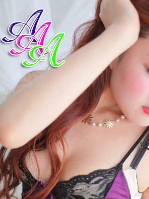 美叶（みか）のプロフィール写真