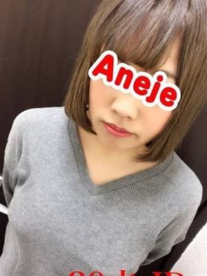 奈律なつのプロフィール写真