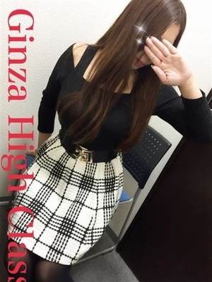 帆波ほなみのプロフィール写真