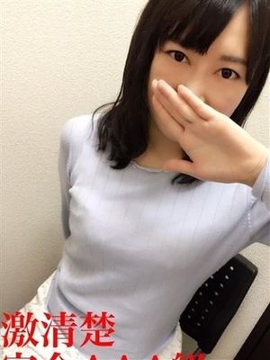 姫心きこのプロフィール写真