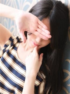 叶夢とわのプロフィール写真