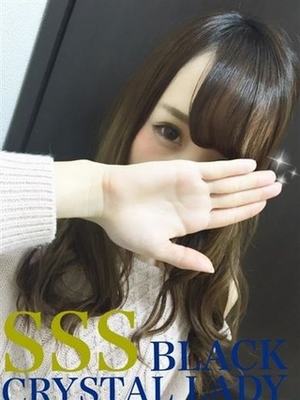 絢花あやかのプロフィール写真