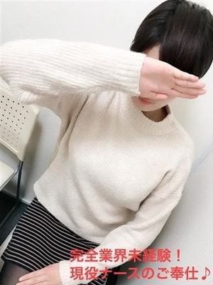 菜々央ななおのプロフィール写真