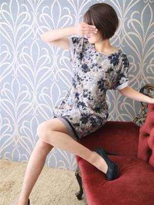 塔子とうこのプロフィール写真