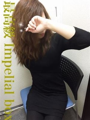 璃花子リカコのプロフィール写真