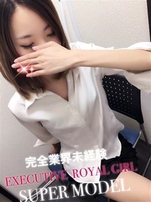 桜さくらのプロフィール写真