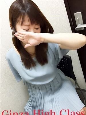 雅みやびのプロフィール写真
