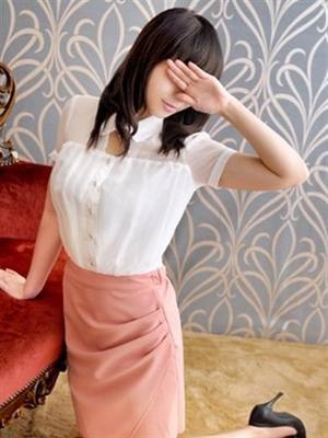 優羽ゆうのプロフィール写真