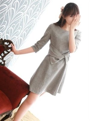 葵あおいのプロフィール写真