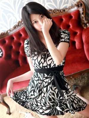 椛もみじのプロフィール写真