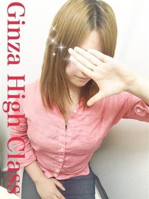 亜美／あみのプロフィール写真