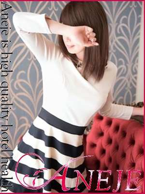 萌乃もえののプロフィール写真