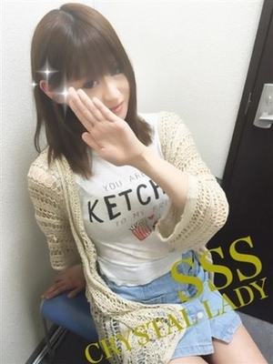 夏加なつかのプロフィール写真