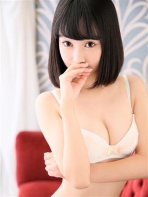 瀬奈せいなのプロフィール写真