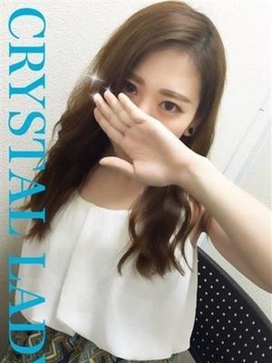 和海なごみのプロフィール写真