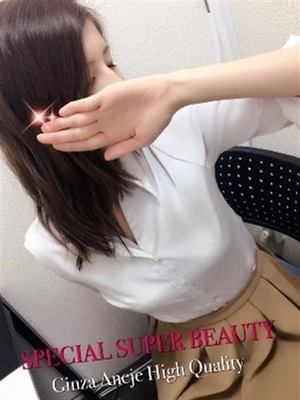 麻遊美まゆみのプロフィール写真