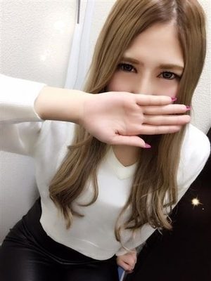輝沙羅きさらのプロフィール写真