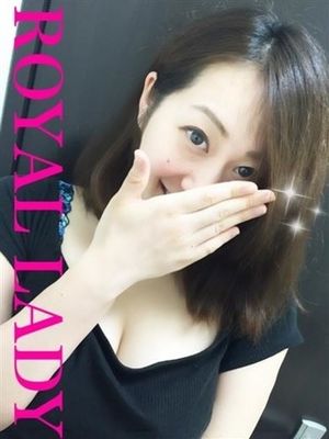 乃空のあのプロフィール写真