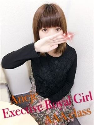 玲夢りむのプロフィール写真