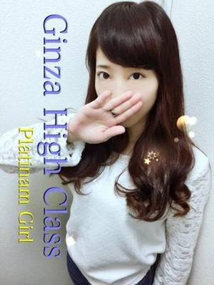 鏡かがみのプロフィール写真