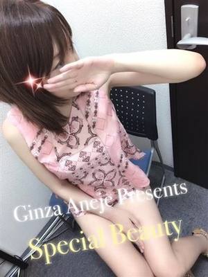 真樹菜まきなのプロフィール写真