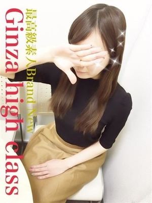 咲愛さなのプロフィール写真