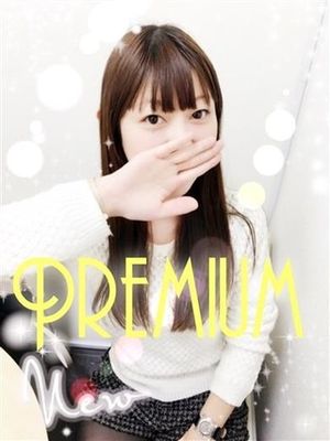 姫ひいなのプロフィール写真