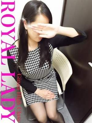 南海／みなみのプロフィール写真