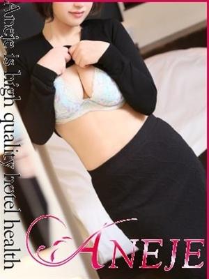 華乃かののプロフィール写真