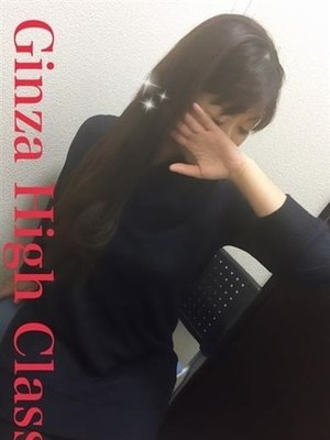 真里香まりかのプロフィール写真