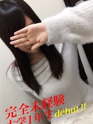 桃菜／ももなのプロフィール写真