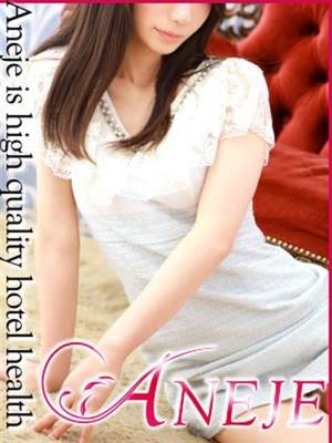 明華めいかのプロフィール写真