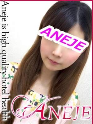 那奈ななのプロフィール写真